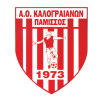 B' ΕΠΣΚ (2022/23)