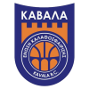 KarditsaSport | Τα πάντα για τον αθλητισμό