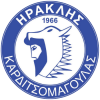 B' ΕΠΣΚ (2022/23)