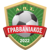 Γ1 ΕΠΣΚ (2022/23)