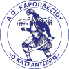 KarditsaSport | Τα πάντα για τον αθλητισμό