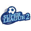 Super League 2 (2023/24)
